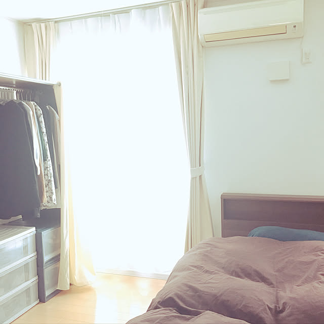 Kaimama224さんの実例写真