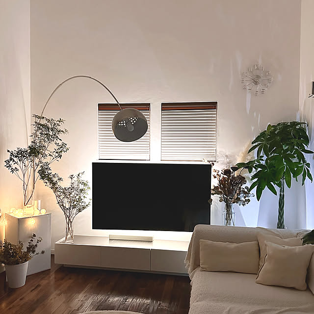 hanahana1444さんの部屋