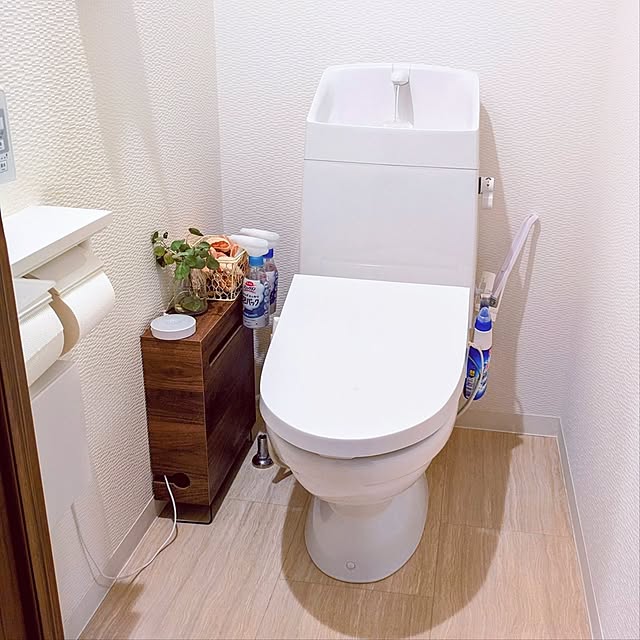 mi-saさんの実例写真