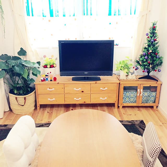 Erinさんの実例写真