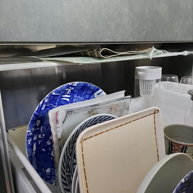 Maroさんの部屋