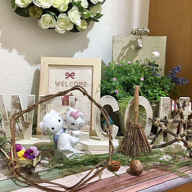 y---iさんの実例写真