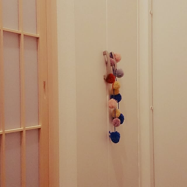 noririnさんの実例写真