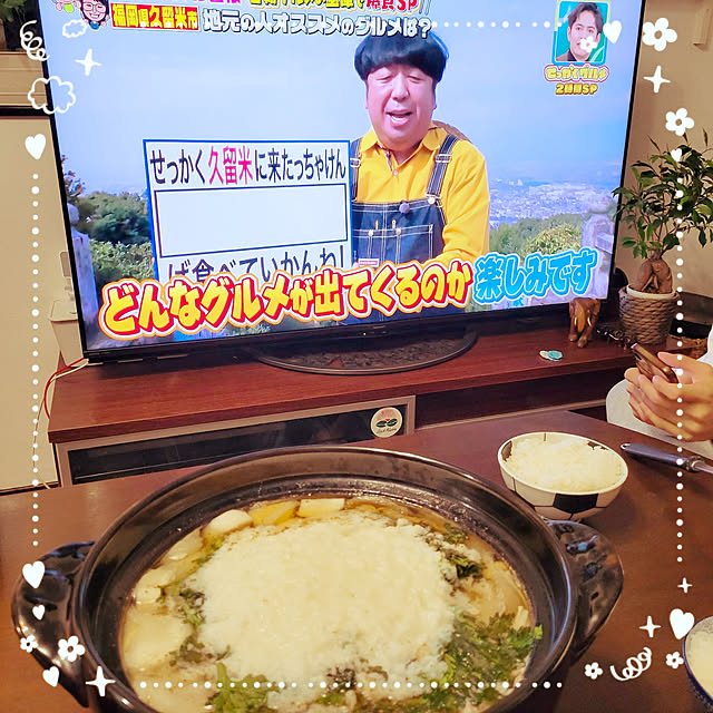 mimi828さんの実例写真