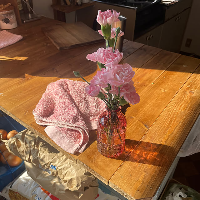 vintage.Ojiさんの部屋