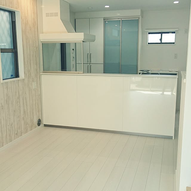 s-homeさんの実例写真