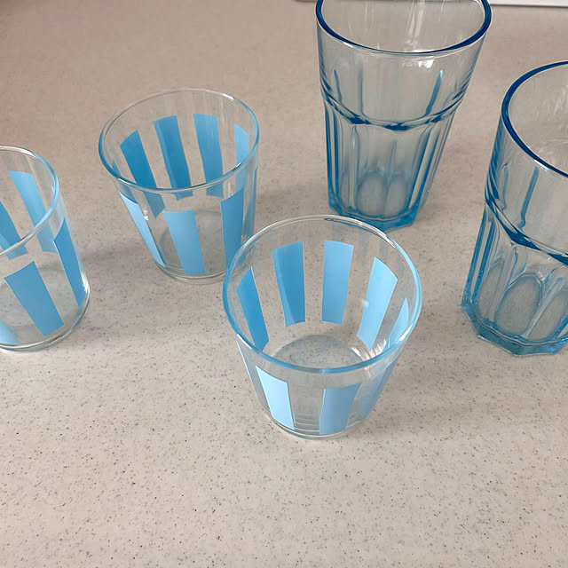 bubueさんの部屋