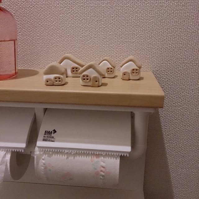 shinshiromurasanさんの実例写真