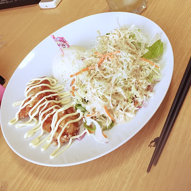 lunaさんの実例写真