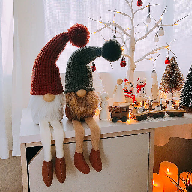 natsuさんの実例写真