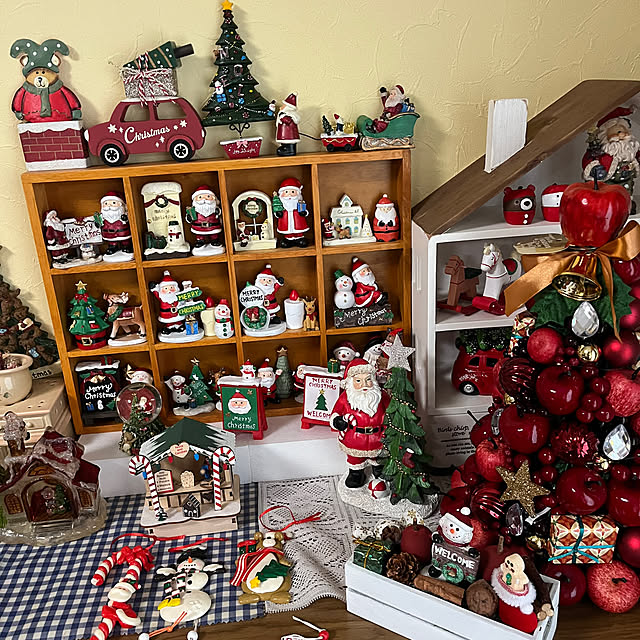 seiko44さんの部屋