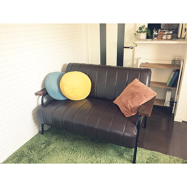 machiさんの実例写真