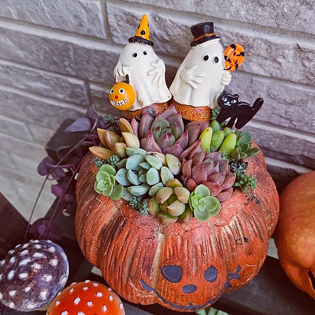 mocomocoさんの実例写真