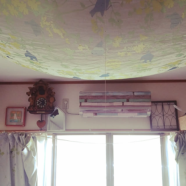 hempさんの実例写真