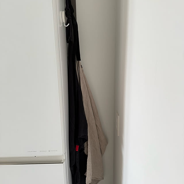 nn-homeさんの部屋