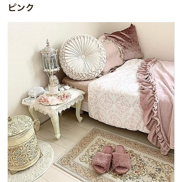 choco-curiさんの実例写真