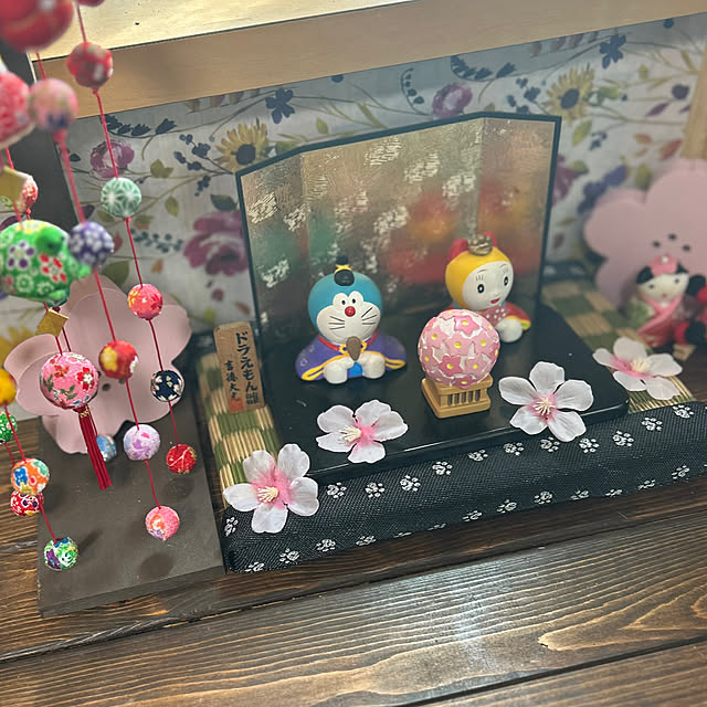 Fumiさんの部屋