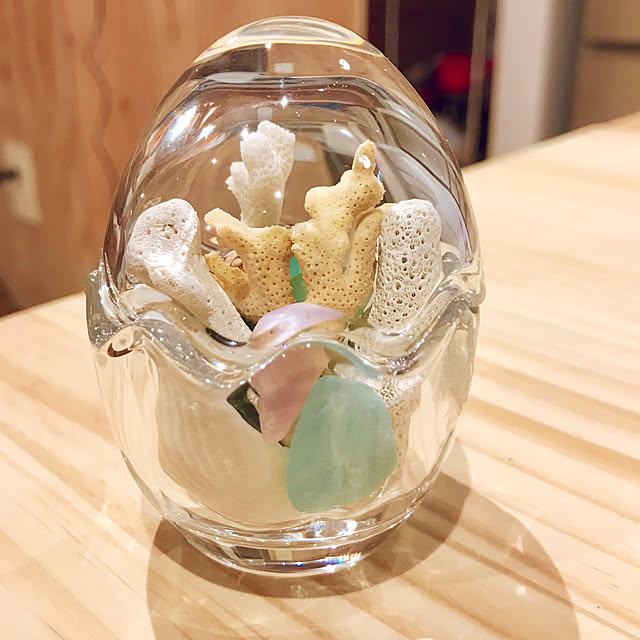 shirayukiさんの実例写真