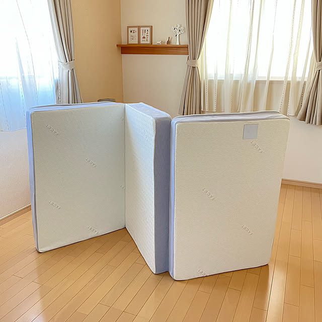 akmama_khさんの実例写真