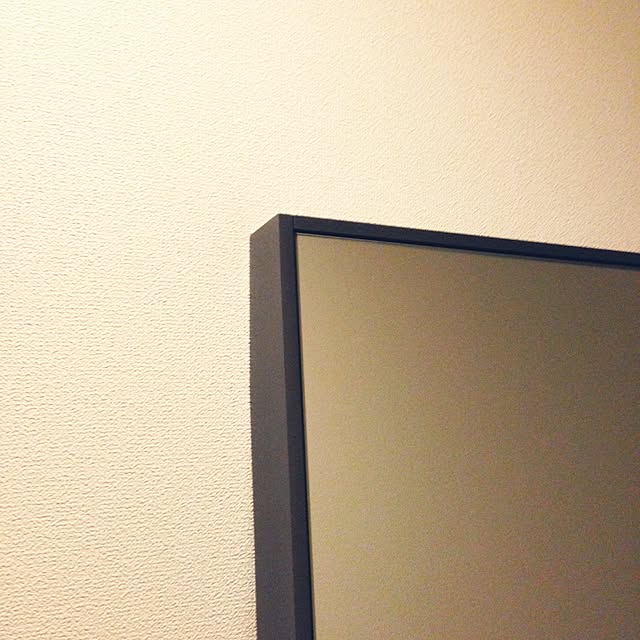 what_a_wonderful_dayさんの実例写真
