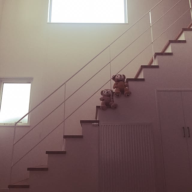 yumyucoさんの実例写真