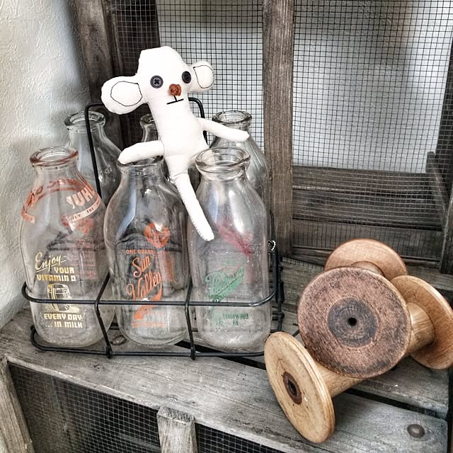 inazaurusuさんの実例写真