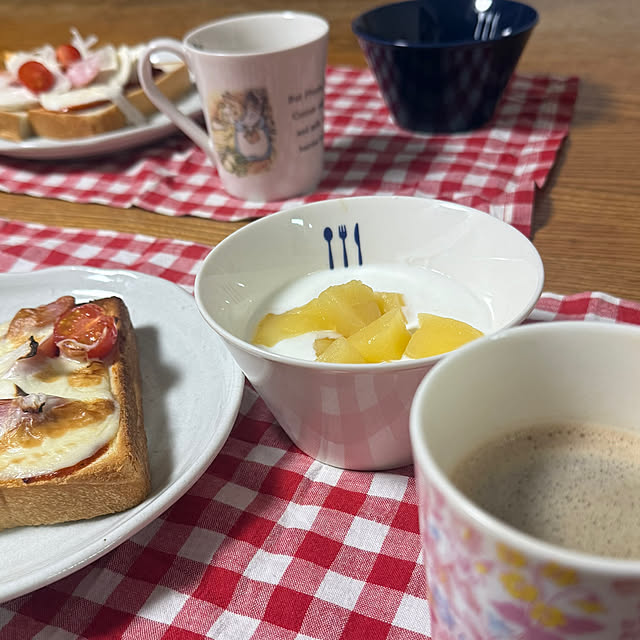 mizuyoさんの実例写真