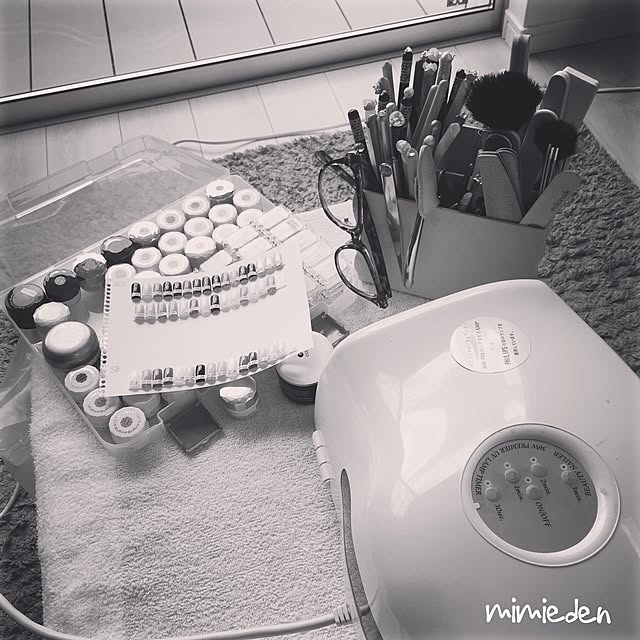 mimiedenさんの実例写真