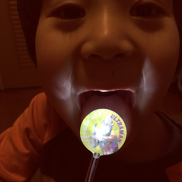 ohanaさんの実例写真