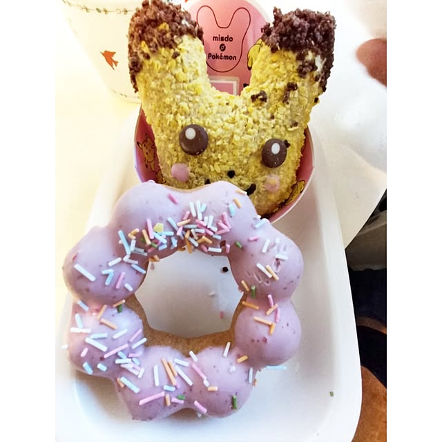 637さんの実例写真