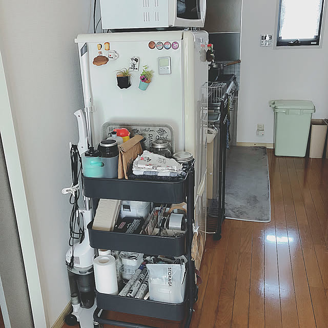 mochiさんの実例写真