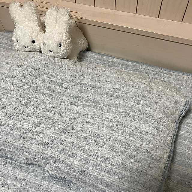 ha_koさんの部屋