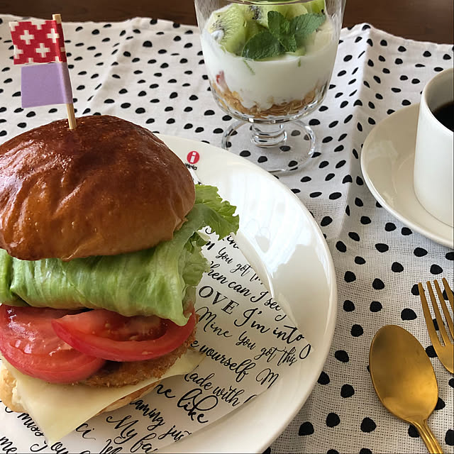 Kaeru-Mamaさんの部屋