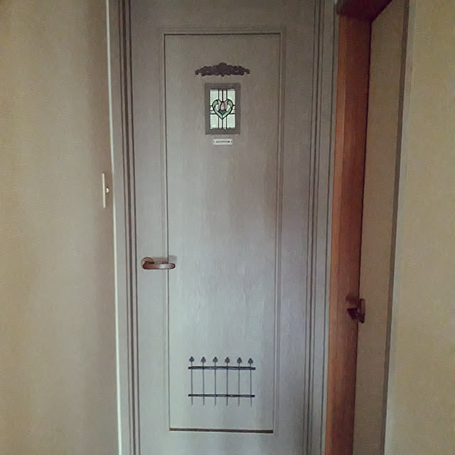 AcchanSaysさんの実例写真