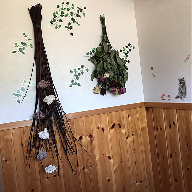 aoinokimiさんの実例写真