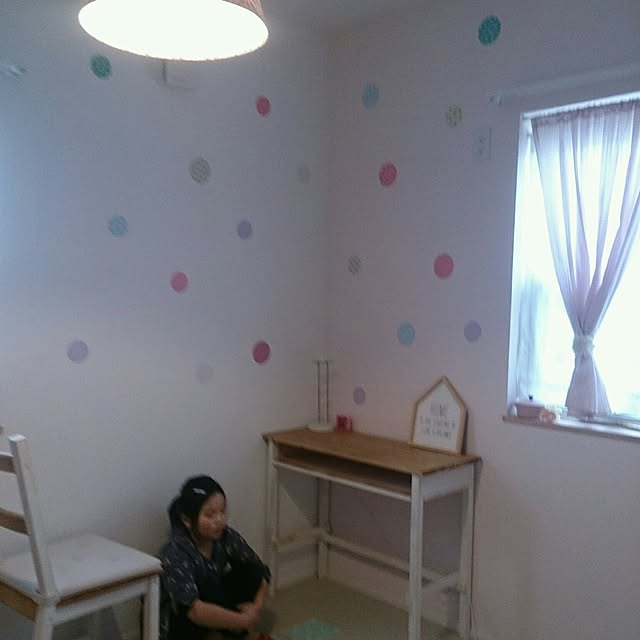 comiriさんの実例写真