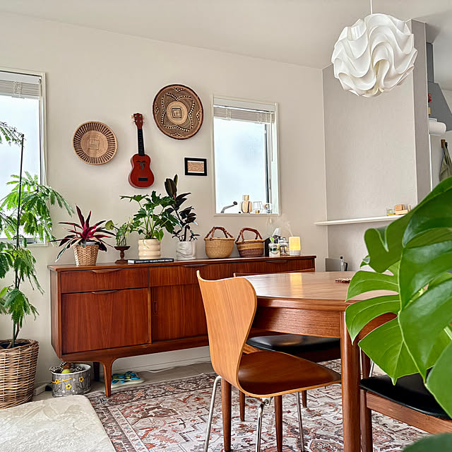 ck202さんの部屋