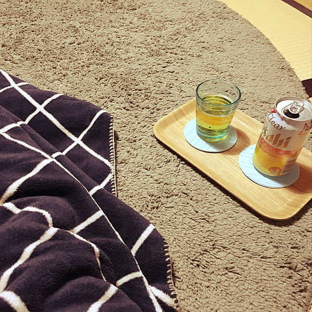 m.r.iさんの実例写真