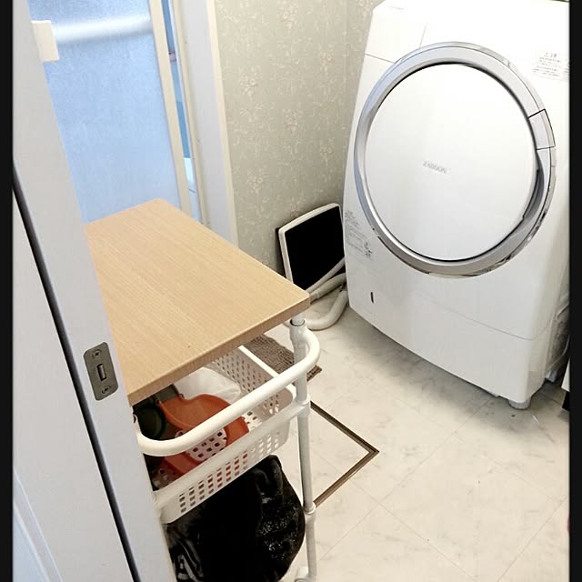 ibukiriakiさんの実例写真