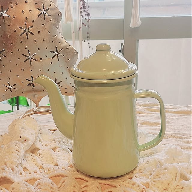 monnさんの実例写真