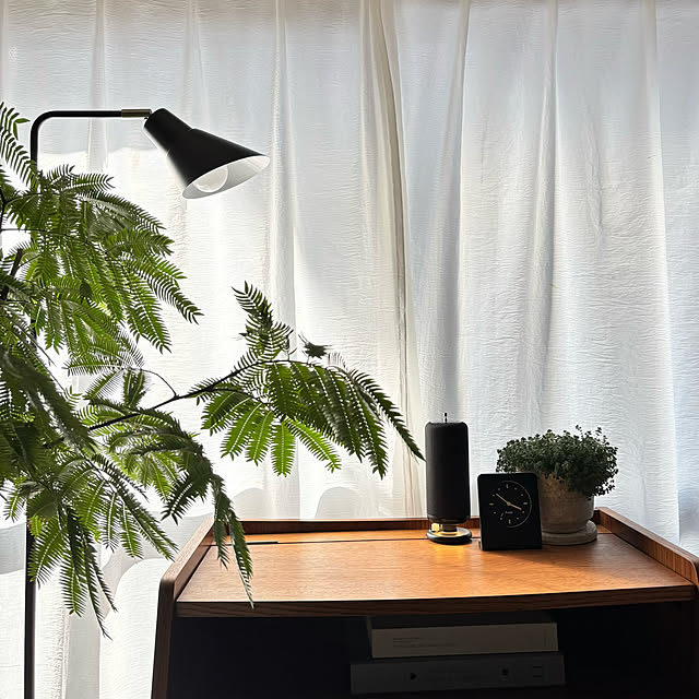 kyoko1124koさんの実例写真