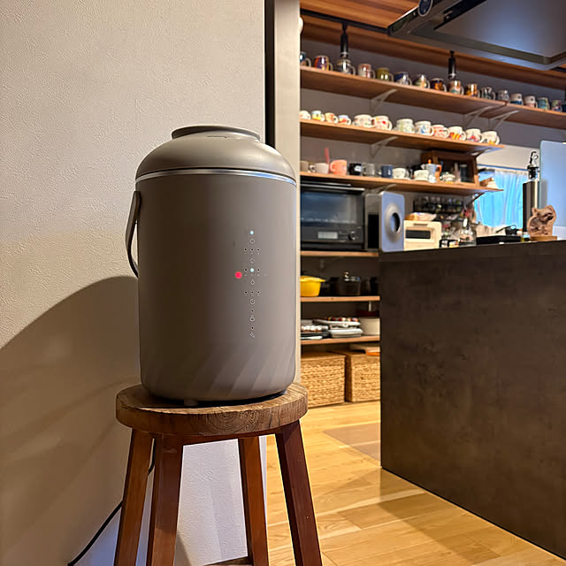 Y33355さんの実例写真