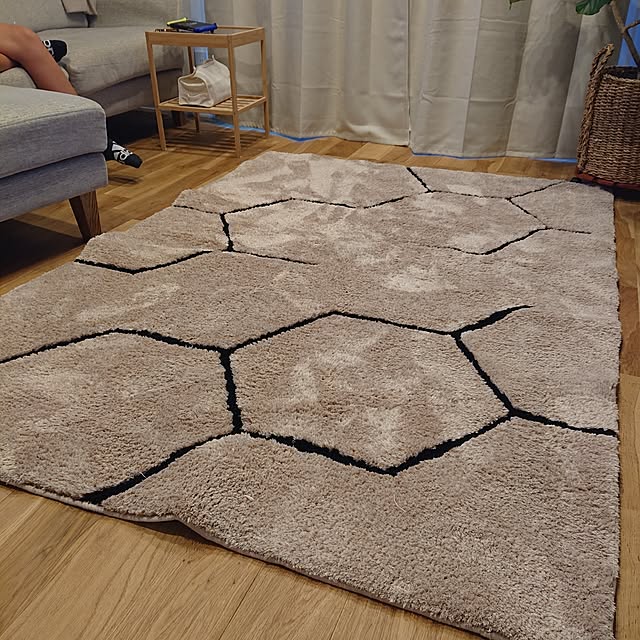 otokiさんの部屋