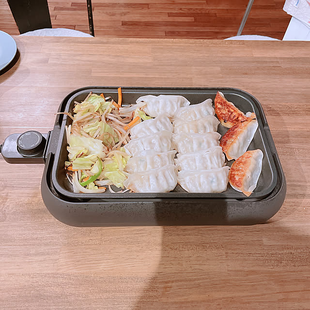 rikaさんの実例写真