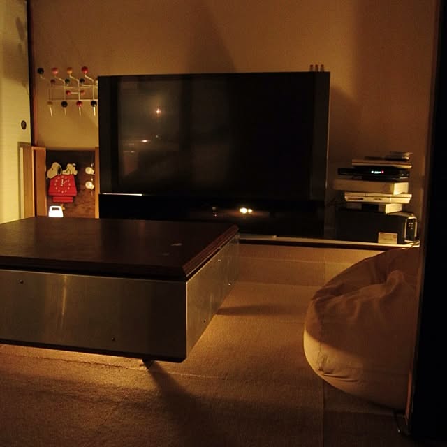ujiさんの実例写真
