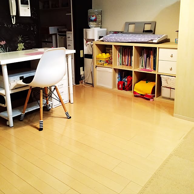 Kumipohさんの実例写真