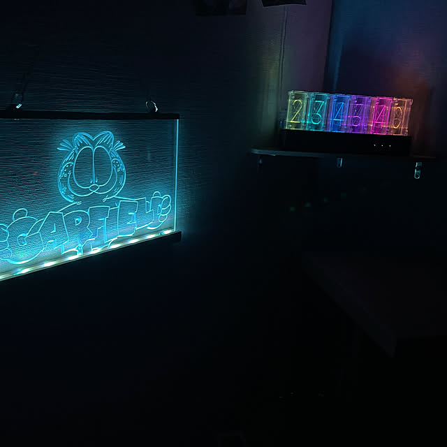 hitopanzeeさんの部屋