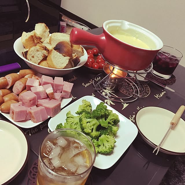 m.kさんの実例写真