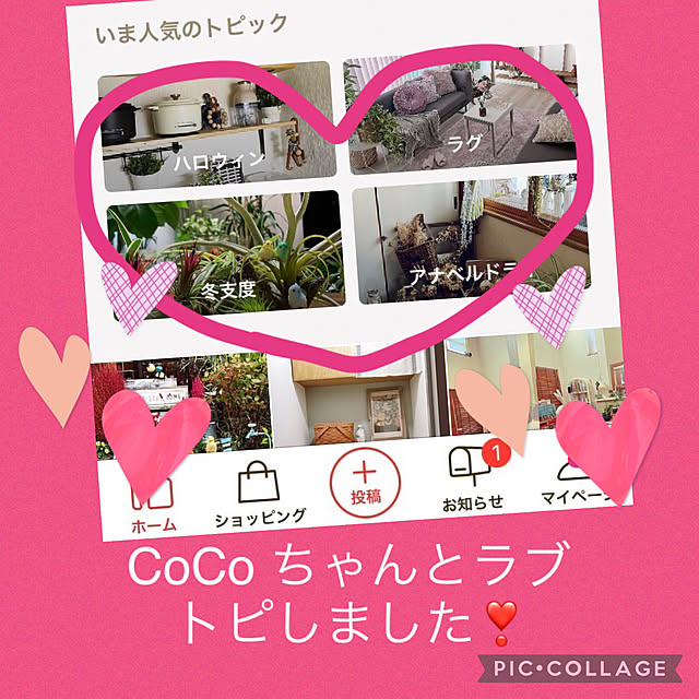 Aqettyさんの実例写真