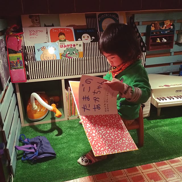 ayabo912さんの実例写真